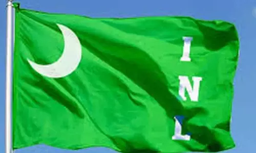 വിദ്വേഷ പ്രസ്താവനയിലൂടെ വെള്ളാപ്പള്ളി കേരളത്തിലെ മതനിരപേക്ഷ സമൂഹത്തിന്റെ ക്ഷമ പരീക്ഷിക്കുകയാണ്: ഐഎന്‍എല്‍