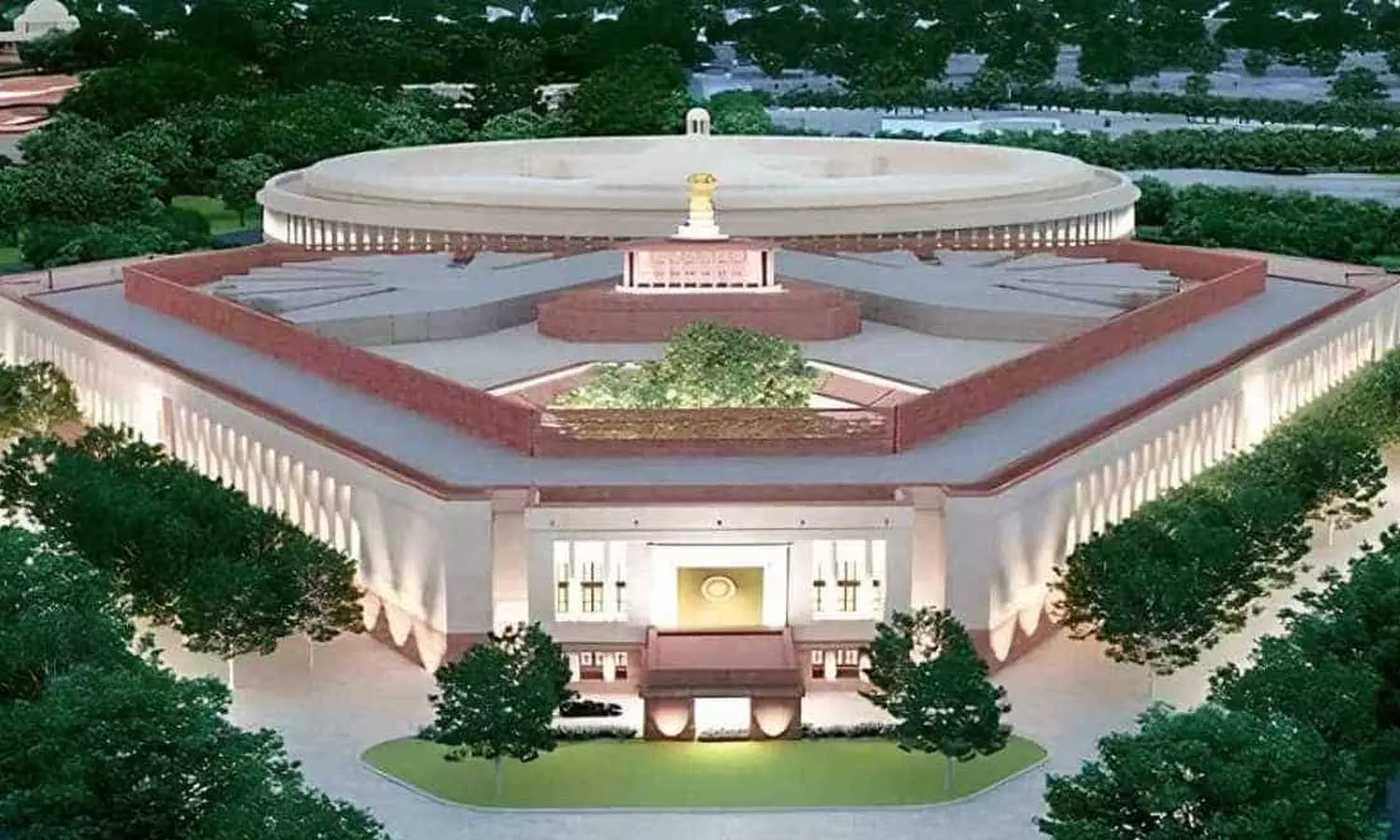 ഓപ്പറേഷൻ സിന്ദൂറിന് ശേഷമുള്ള ആദ്യ പാർലമെന്റ് സമ്മേളനത്തിന് ഇന്ന് തുടക്കം; ഭരണപക്ഷത്തെ നേരിടാൻ   ഒറ്റക്കെട്ടായി പദ്ധതികളൊരുക്കി ഇൻഡ്യ സഖ്യം