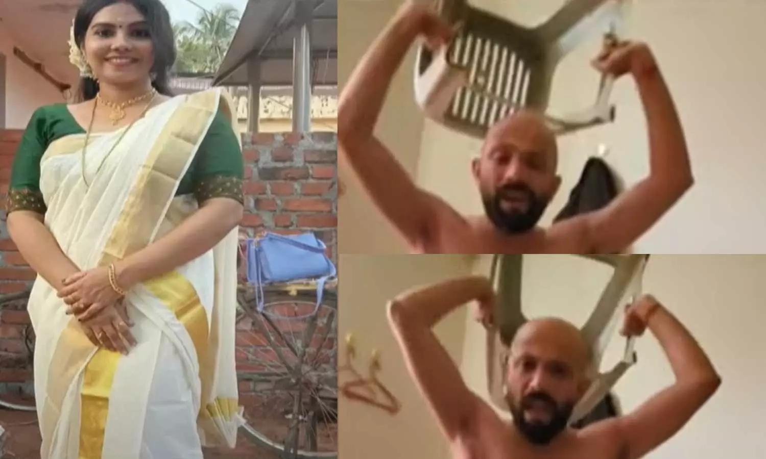 ഷാർജയിൽ ദുരൂഹ സാഹചര്യത്തിൽ മരിച്ച അതുല്യയുടെ മൃതദേഹം നാട്ടിൽ എത്തിക്കാൻ വൈകും