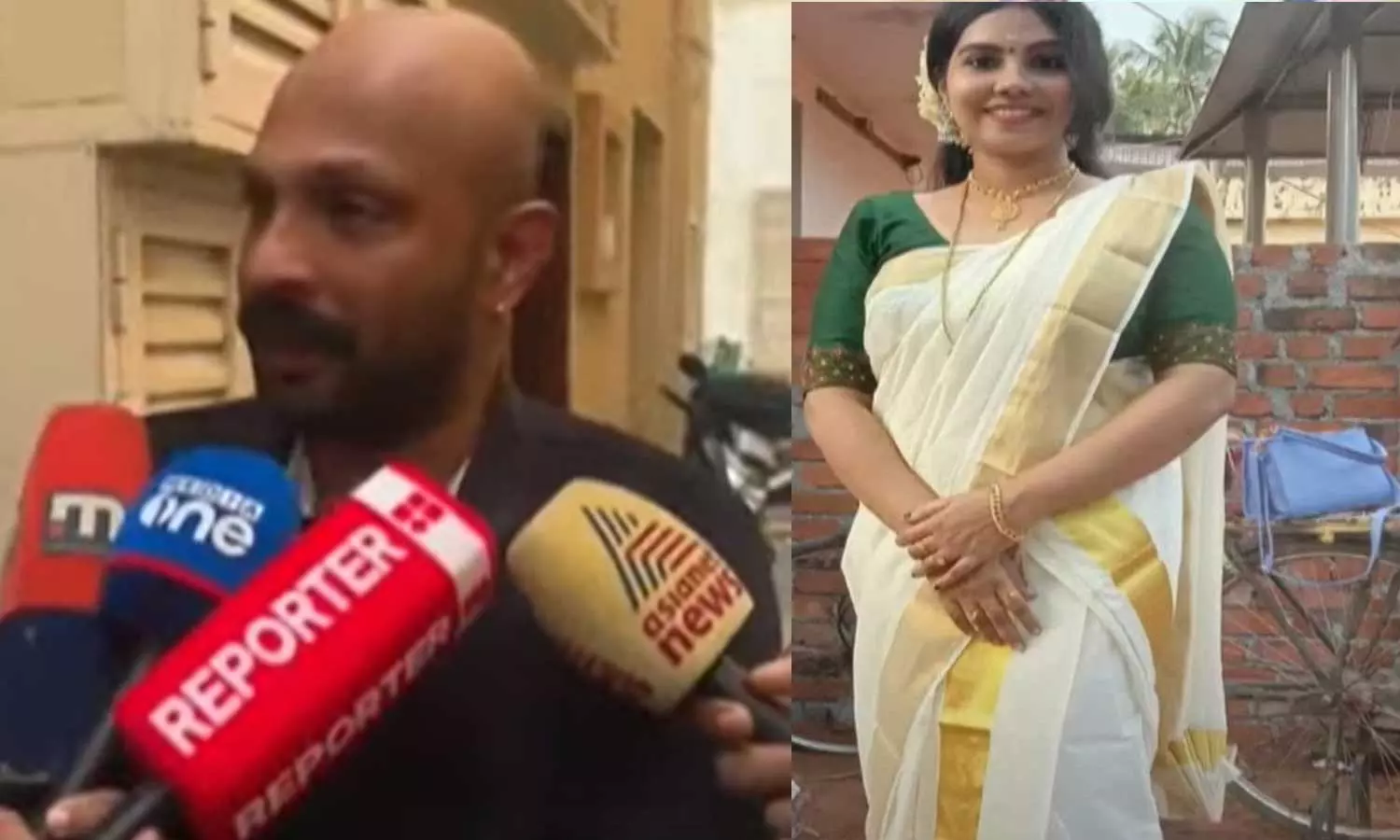 ഷാർജയിൽ മരിച്ച അതുല്യയുടെ കുടുംബം യുഎഇയിൽ നിയമ നടപടിക്ക്; കൊലപാതകമെന്ന് കാണിച്ച് ദുബൈ ഇന്ത്യൻ കോൺസുലേറ്റിന് ഇന്ന് പരാതി നൽകും ഷാർജയിൽ മരിച്ച അതുല്യയുടെ കുടുംബം യുഎഇയിൽ നിയമ നടപടിക്ക്; കൊലപാതകമെന്ന് കാണിച്ച് ദുബൈ ഇന്ത്യൻ കോൺസുലേറ്റിന് ഇന്ന് പരാതി നൽകും