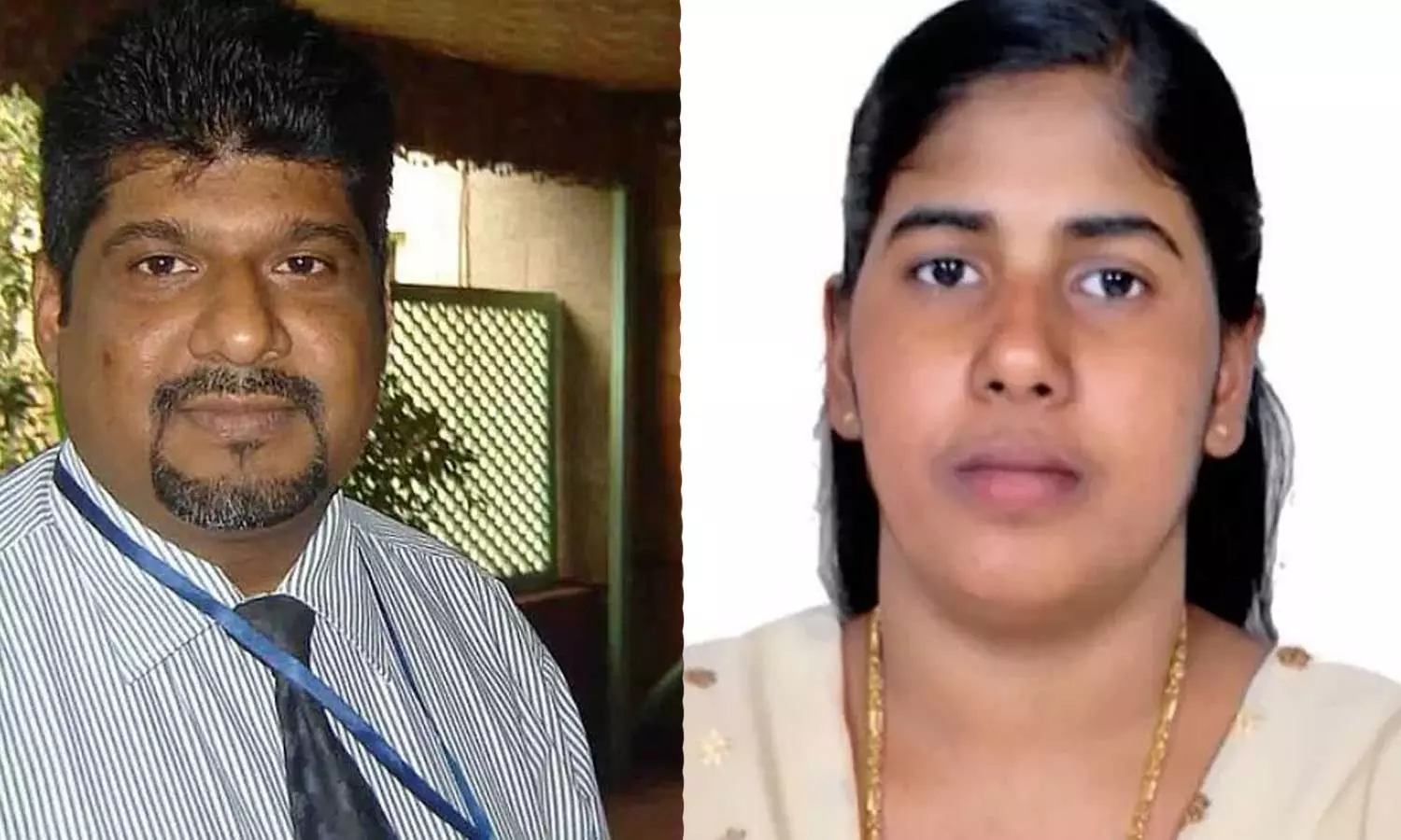 നിമിഷപ്രിയ കേസ്: 40,000 ഡോളറെങ്കിലും സാമുവൽ ജെറോം കവർന്നു,മധ്യസ്ഥതയുടെ പേരിൽ വ്യാപകമായി പണം പിരിക്കുന്നു; കൊല്ലപ്പെട്ട തലാലിന്റെ സഹോദരന് നിമിഷപ്രിയ കേസ്: 40,000 ഡോളറെങ്കിലും സാമുവൽ ജെറോം കവർന്നു,മധ്യസ്ഥതയുടെ പേരിൽ വ്യാപകമായി പണം പിരിക്കുന്നു; കൊല്ലപ്പെട്ട തലാലിന്റെ സഹോദരന്