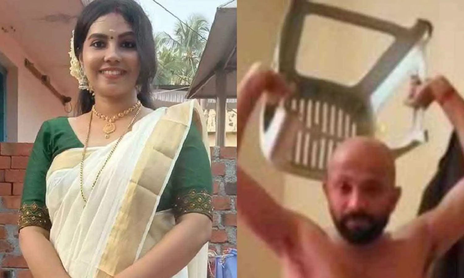 Atulyas mysterious death: Husband Satish dismissed from job