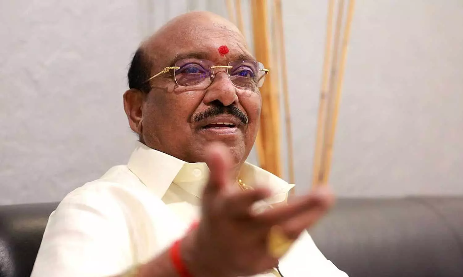 വെള്ളാപ്പള്ളി നടേശന്റെ വർഗീയ പരാമർശം; എസ്‍എന്‍ഡിപി സംരക്ഷണ സമിതി പരാതി നല്‍കി