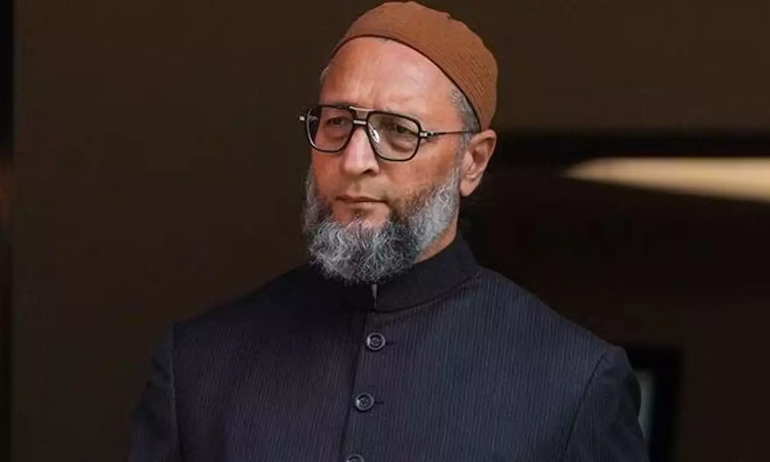 7/11 മുംബൈ ട്രെയിൻ സ്ഫോടനം: അന്വേഷണം നടത്തിയ മഹാരാഷ്ട്ര എടിഎസ് ഉദ്യോഗസ്ഥർക്കെതിരെ നടപടിയെടുക്കുമോ?’: അസദുദ്ദിൻ ഉവൈസി