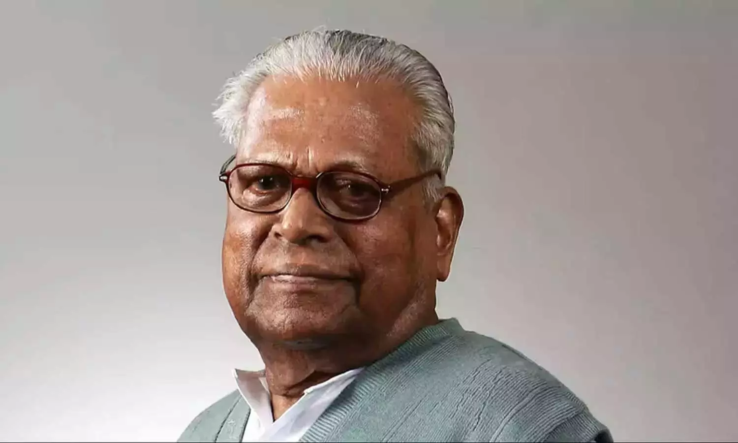 വി.എസ് അച്യുതാനന്ദന്റെ നില ഗുരുതരം; മുഖ്യമന്ത്രിയും എം.വി ഗോവിന്ദനും ആശുപത്രിയിലെത്തി