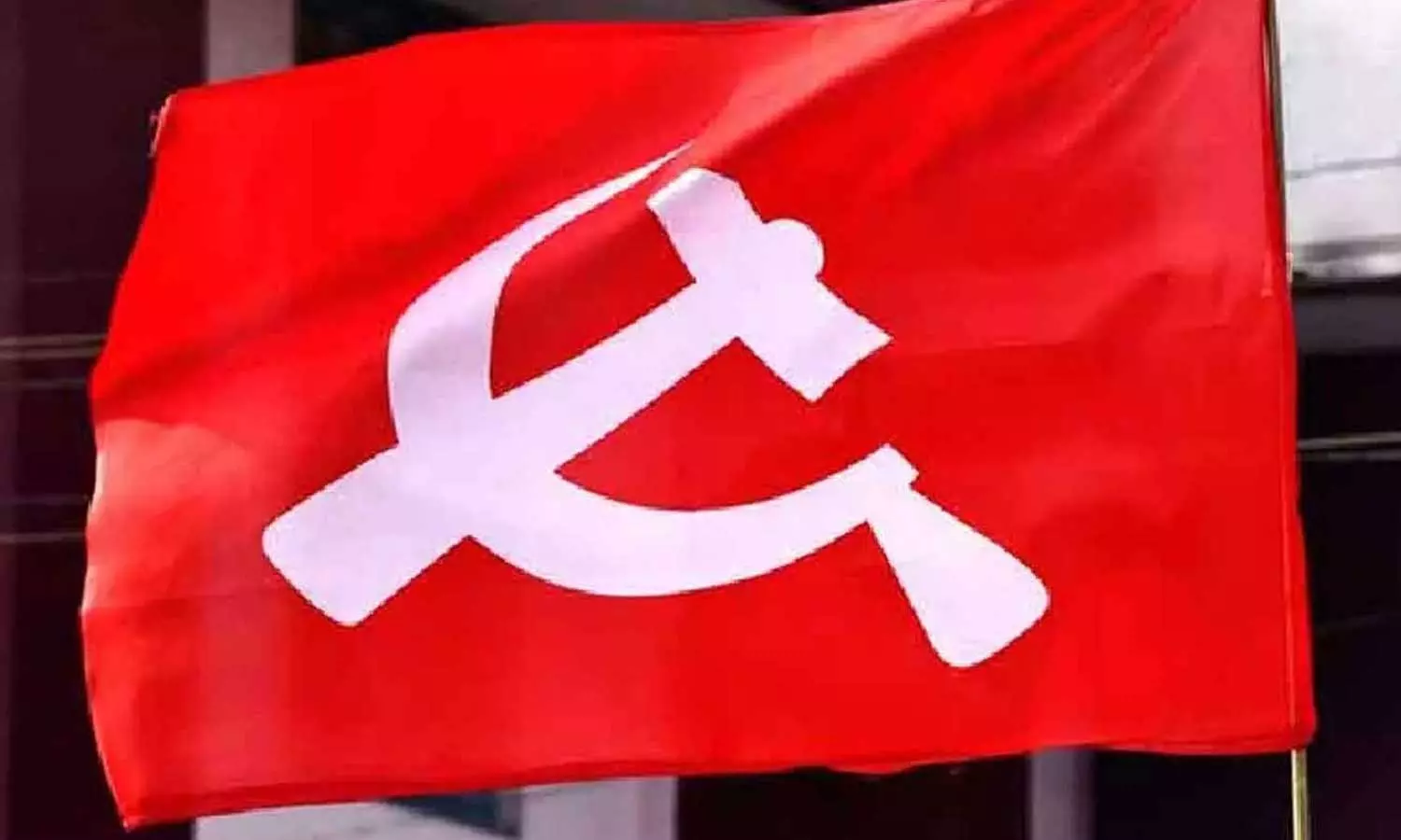 കേരള രാഷ്ട്രീയത്തിൽ മായാത്ത മുദ്ര പതിപ്പിച്ച വ്യക്തി; വി.എസിന് ആദരാഞ്ജലി അർപ്പിച്ച് സിപിഎം പോളിറ്റ് ബ്യൂറോ