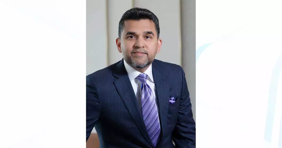 വി.എസിന്റെ നിര്യാണത്തിലൂടെ ജനപ്രിയനായ നേതാവിനെയാണ് കേരളത്തിന് നഷ്ടമായിരിക്കുന്നത്- ഡോ.ഷംഷീർ വയലിൽ