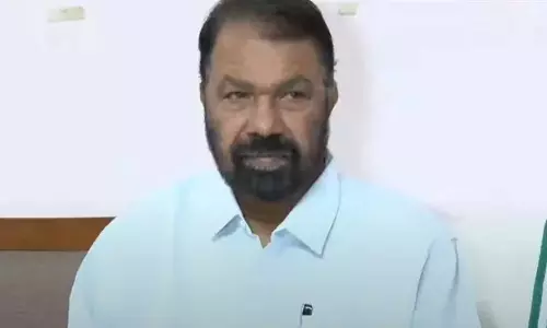 അപകടങ്ങള്‍ക്ക് പിന്നാലെ സ്കൂളുകളിൽ സുരക്ഷാ ഓഡിറ്റ് പ്രഖ്യാപിച്ച് വിദ്യാഭ്യാസ മന്ത്രി; ഈമാസം 25 മുതൽ 31 വരെ 14000 സ്കൂളുകളിൽ പരിശോധന