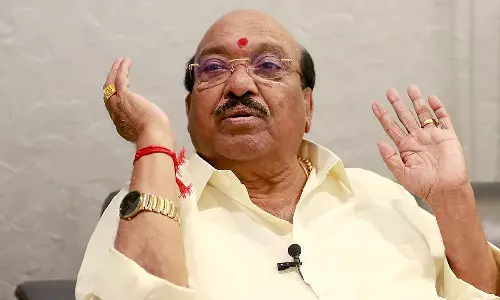 വെള്ളാപ്പള്ളി, ഇടതുപക്ഷം, ഇസ്‍ലാമോഫോബിയ