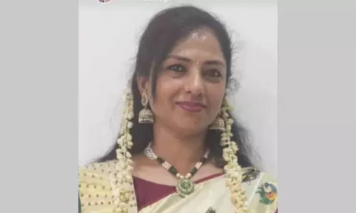 ഒമാനിലെ സീബ് ഇന്ത്യൻ സ്‌കൂൾ അധ്യാപിക നാട്ടിൽ നിര്യാതയായി