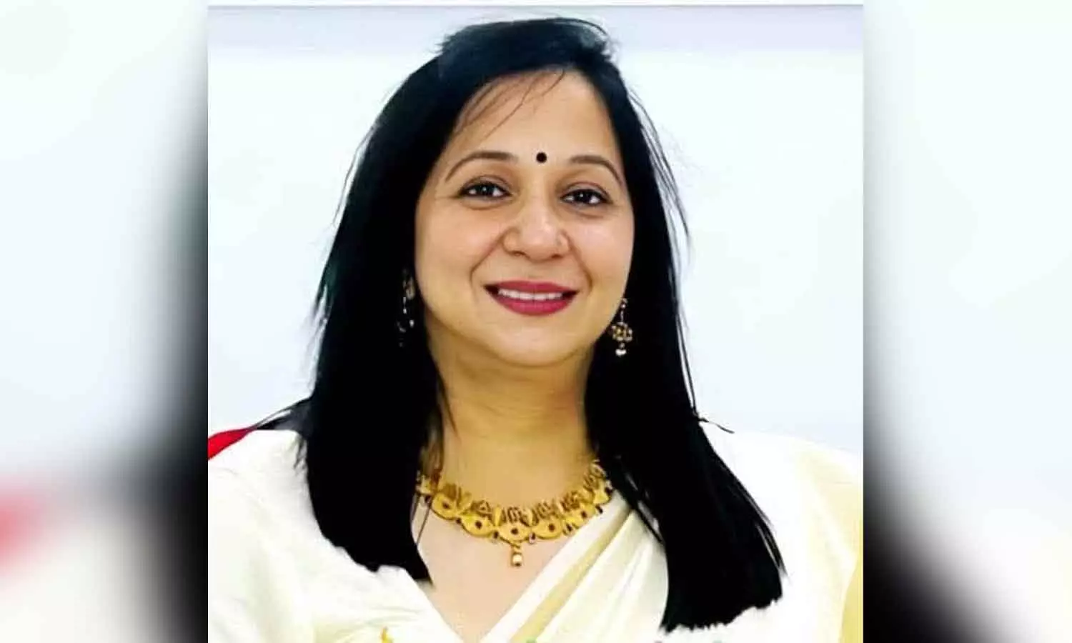 Malayali female doctor found dead at her residence in Abu Dhabi