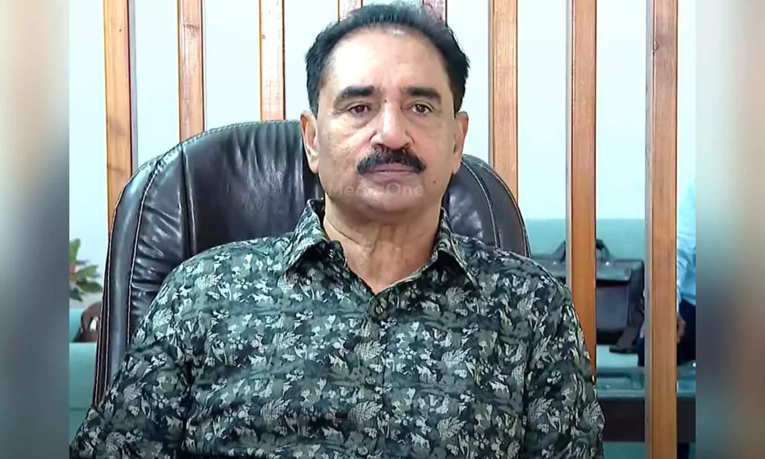 ജഗ്ദീപ് ധൻഗഡിന്റെ രാജി ദുരൂഹം, കാരണം ആരോഗ്യപ്രശ്നമെന്ന് വിശ്വസിക്കാനാവില്ല; എൻ.കെ പ്രേമചന്ദ്രൻ എംപി ജഗ്ദീപ് ധൻഗഡിന്റെ രാജി ദുരൂഹം, കാരണം ആരോഗ്യപ്രശ്നമെന്ന് വിശ്വസിക്കാനാവില്ല; എൻ.കെ പ്രേമചന്ദ്രൻ എംപി