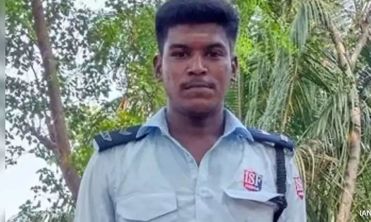 പൊലീസ് കസ്റ്റഡിയില് മരിച്ച യുവാവിന് 25 ലക്ഷം രൂപ നഷ്ടപരിഹാരം നൽകണം; തമിഴ്നാട് സര്ക്കാറിനോട് മദ്രാസ് ഹൈക്കോടതി പൊലീസ് കസ്റ്റഡിയില് മരിച്ച യുവാവിന് 25 ലക്ഷം രൂപ നഷ്ടപരിഹാരം നൽകണം; തമിഴ്നാട് സര്ക്കാറിനോട് മദ്രാസ് ഹൈക്കോടതി