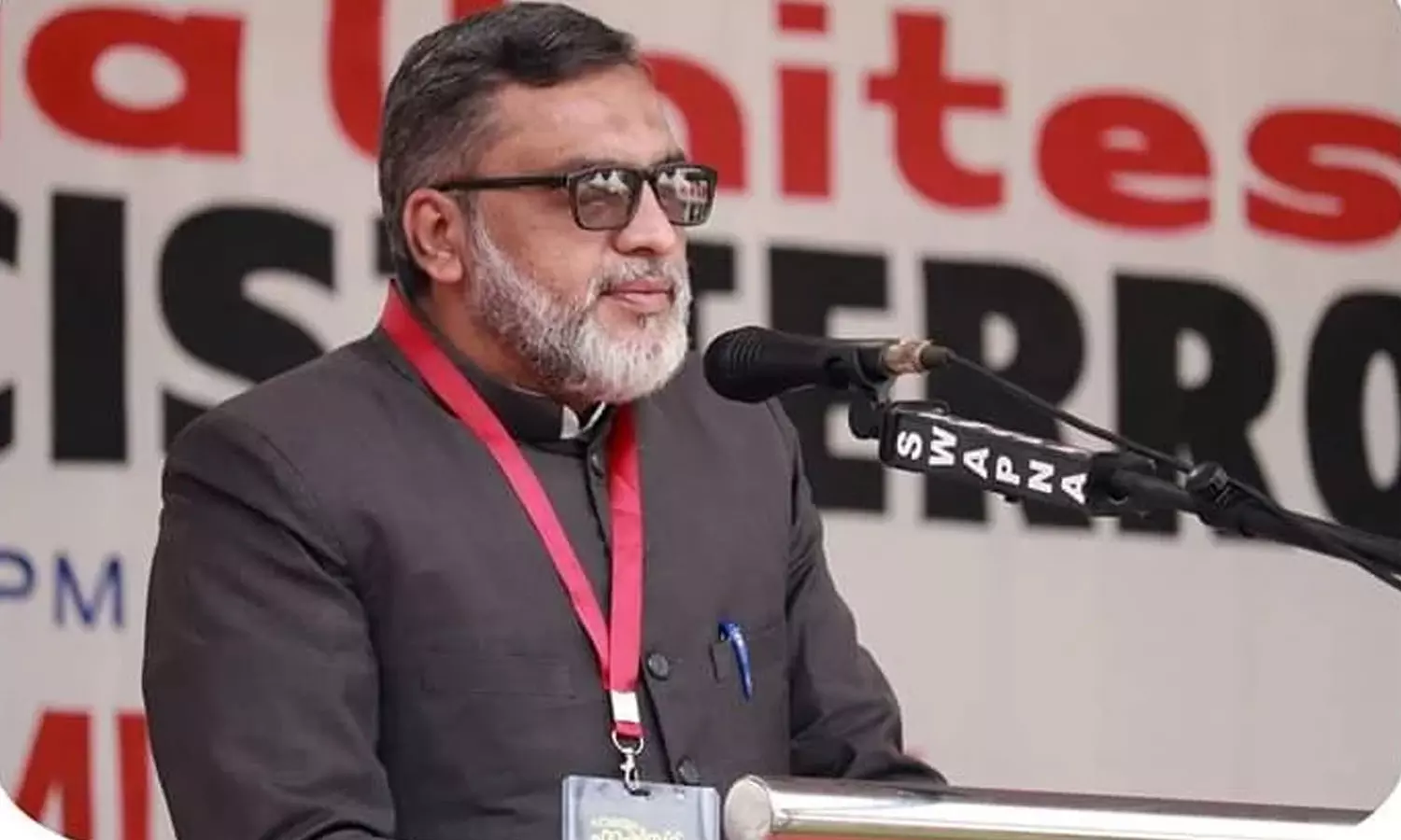 7/11 മുംബൈ ട്രെയിൻ സ്ഫോടനം: സർക്കാർ നിരപരാധികൾക്ക് നഷ്ടപരിഹാരം നൽകുകയും യഥാർത്ഥ കുറ്റവാളികളെ പിടികൂടുകയും ചെയ്യണം - ജമാഅത്തെ ഇസ്‌ലാമി ഹിന്ദ്