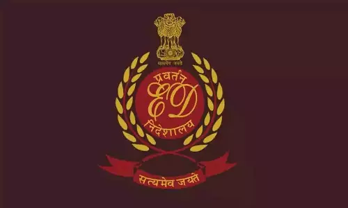 കൈക്കൂലി കേസ്: ഇഡി അസിസ്റ്റൻ്റ് ഡയറക്ടർ ശേഖർ കുമാറിനെ ചോദ്യം ചെയ്യാനൊരുങ്ങി വിജിലന്‍സ്