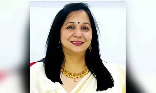 Malayali female doctor found dead at her residence in Abu Dhabi