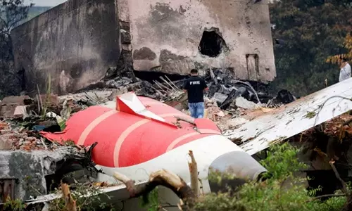 ലോക്കിങ് സംവിധാനത്തിൽ പ്രശ്‌നങ്ങളൊന്നുമില്ല; ബോയിങ് വിമാനങ്ങളിലെ പരിശോധന പൂർത്തിയായെന്ന് എയർ ഇന്ത്യ