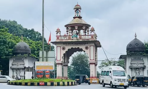 ധർമസ്ഥല കേസ്; 8,800 ഓൺലൈൻ ലിങ്കുകൾ നീക്കം ചെയ്യാൻ ഉത്തരവിട്ട് ബെംഗളൂരു കോടതി