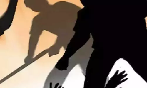 പണം നൽകിയില്ല; കോഴിക്കോട് കൊയിലാണ്ടിയിൽ മധ്യവയസ്‌കന് നേരെ ലഹരിസംഘത്തിന്റെ ആക്രമണം