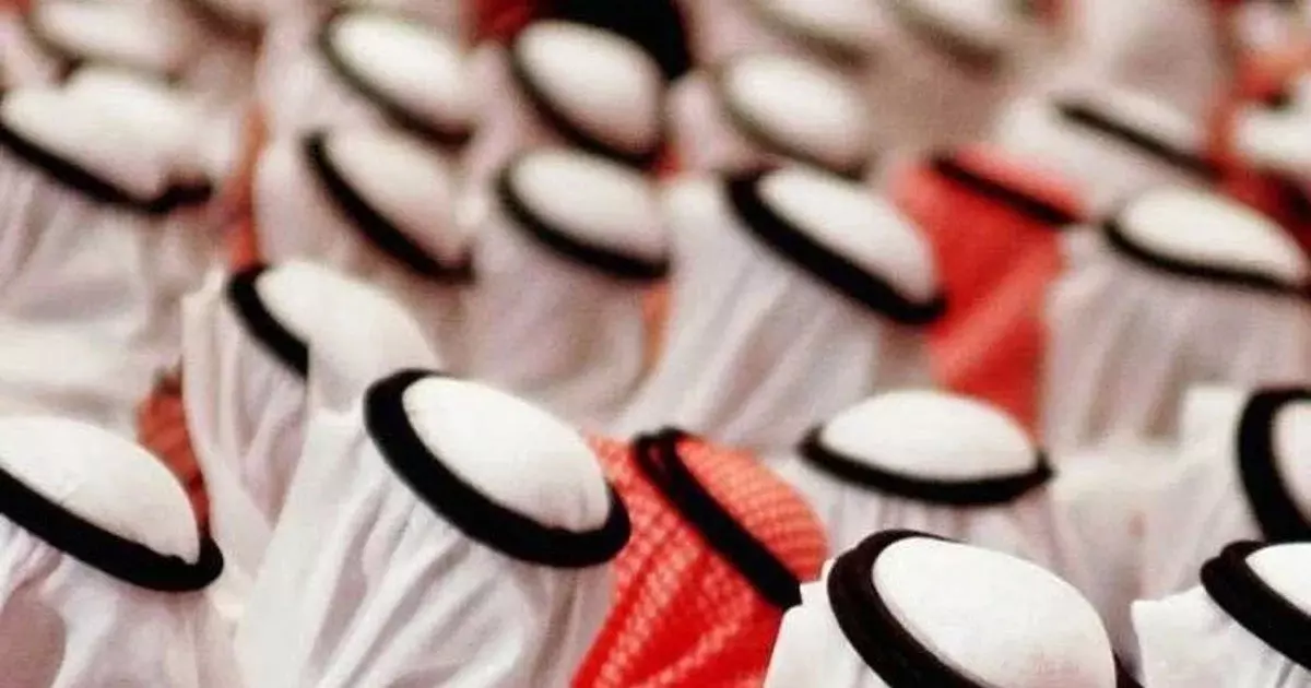 Kuwaitization continues in government contract jobs Kuwaitization continues in government contract jobs