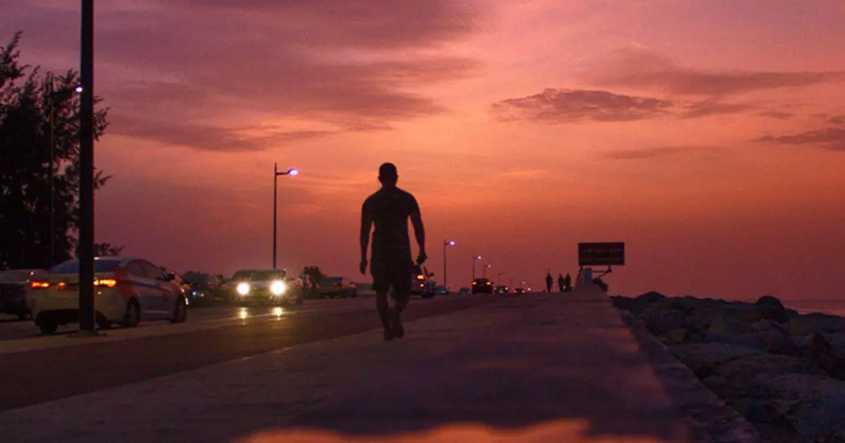 Oman ranked fourth in the world in Gallup Global Safety Report