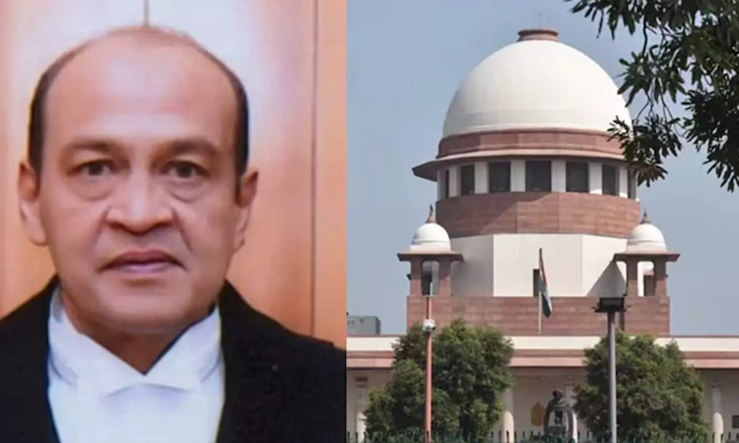 ജസ്റ്റിസ് യശ്വന്ത് വർമയുടെ ഹരജി പരിഗണിക്കാൻ പ്രത്യേക ബെഞ്ച് രൂപീകരിക്കുമെന്ന് ചീഫ് ജസ്റ്റിസ്