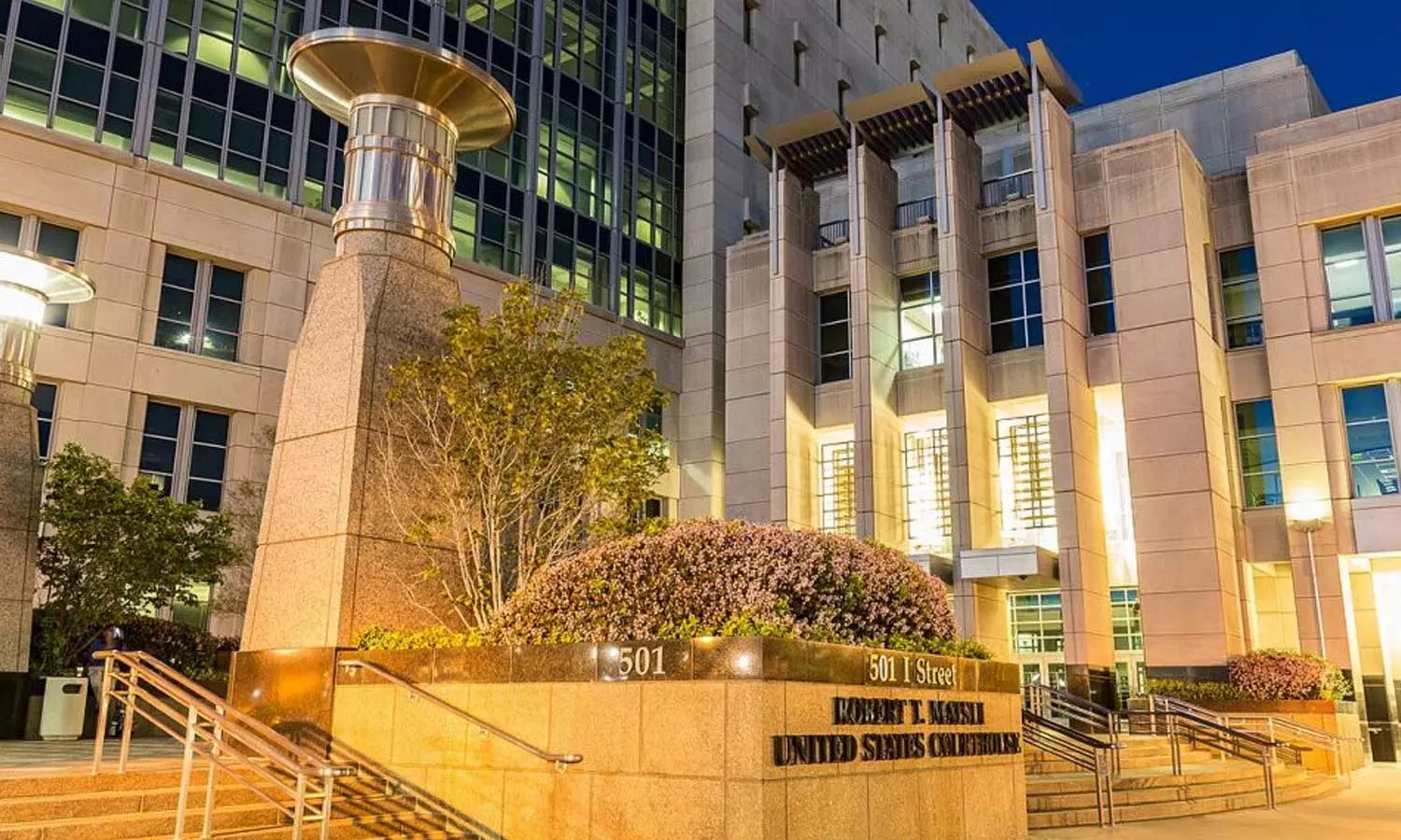 ജാതി വിവേചനത്തിനെതിരെ നടപടിയെടുക്കാം: കാലിഫോർണിയ സർക്കാറിന്റെ അധികാരം ശരിവെച്ച് യുഎസ് ഫെഡറൽ കോടതി