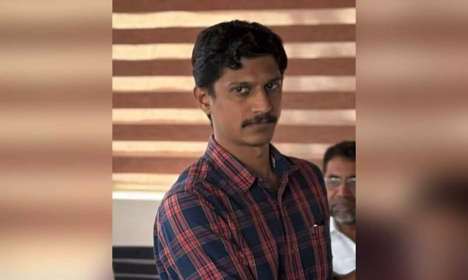 കുറ്റിപ്പുറം അമാന ആശുപത്രിയിലെ നഴ്‌സിന്റെ ആത്മഹത്യ; മുൻ ജനറൽ മാനേജർ അറസ്റ്റിൽ