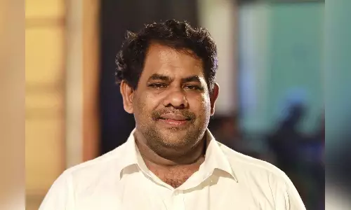 സാധാരണക്കാരുടെ പ്രശ്നങ്ങളിൽ ഇടപെടുന്ന നേതാവിനെയാണ് നഷ്ടമായത് വെൽഫയർ പാർട്ടി സംസ്ഥാന പ്രസിഡന്റ്‌ റസാഖ് പാലേരി