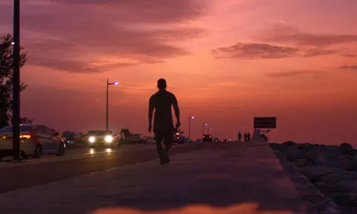 Oman ranked fourth in the world in Gallup Global Safety Report