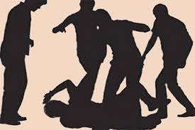 ഈ വൃത്തികെട്ട ഇന്ത്യാക്കാരനെ പുറത്താക്കൂ എന്ന് ആക്രോശിച്ച് ബോധം കെടുന്നതുവരെ അവര്‍ എന്നെ അടിച്ചു; ആസ്ത്രേലിയയിൽ ഇന്ത്യൻ വിദ്യാര്‍ഥിക്ക് നേരെ വംശീയ ആക്രമണം