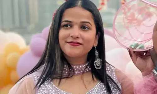 താൻ ഇടപെട്ടിരുന്നു, ഒരവസരം കൂടി ആവശ്യപ്പെട്ടപ്പോഴാണ് അവൾ കൂടെ പോയത്; വിപഞ്ചികയുടെ സഹോദരൻ