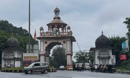 ധർമ്മസ്ഥലയിലെ ദുരൂഹമരണങ്ങൾ: എസ്ഐടി വിപുലീകരിച്ചു