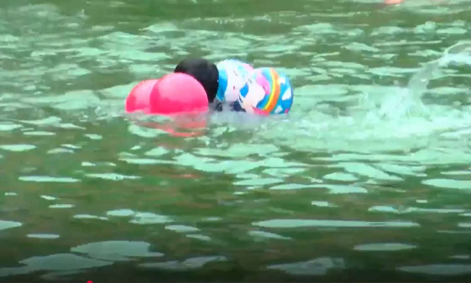 കോഴിക്കോട്ട് രണ്ട് മാസത്തിനിടെ മുങ്ങിമരിച്ചത് 14 പേര്‍;   മരിച്ചവരിലേറെയും യുവാക്കളും കുട്ടികളും