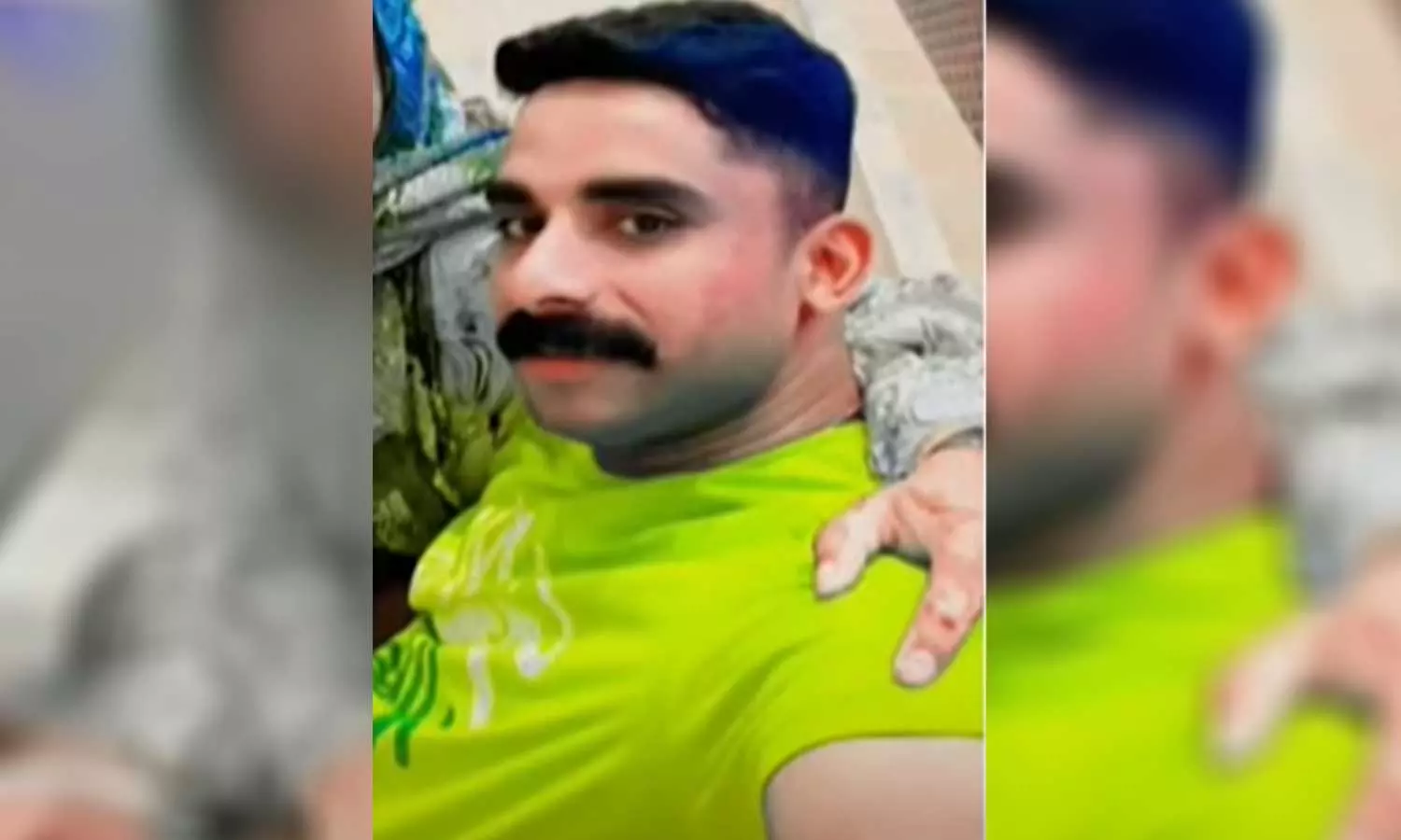 കോഴിക്കോട്ട് പെട്രോളുമായി ഭാര്യയെ ആക്രമിക്കാന് ശ്രമം; ഭർത്താവ് അറസ്റ്റിൽ കോഴിക്കോട്ട് പെട്രോളുമായി ഭാര്യയെ ആക്രമിക്കാന് ശ്രമം; ഭർത്താവ് അറസ്റ്റിൽ