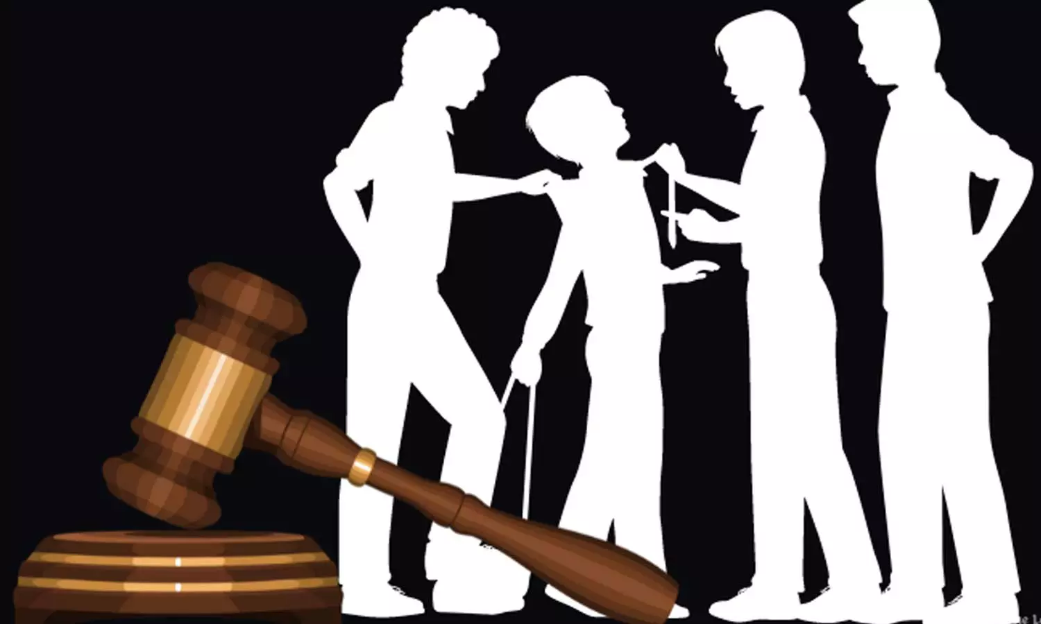 കോളജ് വിദ്യാര്‍ഥിയെ മര്‍ദിച്ച സംഭവം: റാഗിങ്ങില്‍ കേസെടുത്ത് പൊലീസ്