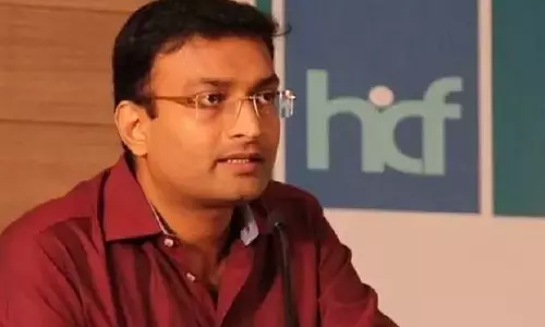 സസ്‌പെൻഡ് ചെയ്ത് ഒമ്പത് മാസങ്ങൾക്ക് ശേഷം എൻ.പ്രശാന്തിനെതിരെ അന്വേഷണം പ്രഖ്യാപിച്ച് സര്‍ക്കാര്‍