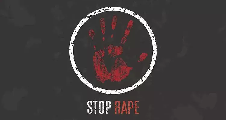 ഭർത്താവിനെ ജാമ്യത്തിലിറക്കാമെന്ന് പറഞ്ഞ് കൊൽക്കത്തയിൽ സൈനിക ശിപായി യുവതിയെ ബലാത്സംഗം ചെയ്തു; അറസ്റ്റിൽ