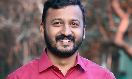 രാഹുൽ മാങ്കൂട്ടത്തിലിന്റെ അടിമകളായി ജീവിക്കാൻ ആൺകുട്ടികളെ കിട്ടില്ല; യൂത്ത് കോൺഗ്രസ് വാട്സാപ് ഗ്രൂപ്പിൽ വിമര്ശനം രാഹുൽ മാങ്കൂട്ടത്തിലിന്റെ അടിമകളായി ജീവിക്കാൻ ആൺകുട്ടികളെ കിട്ടില്ല; യൂത്ത് കോൺഗ്രസ് വാട്സാപ് ഗ്രൂപ്പിൽ വിമര്ശനം