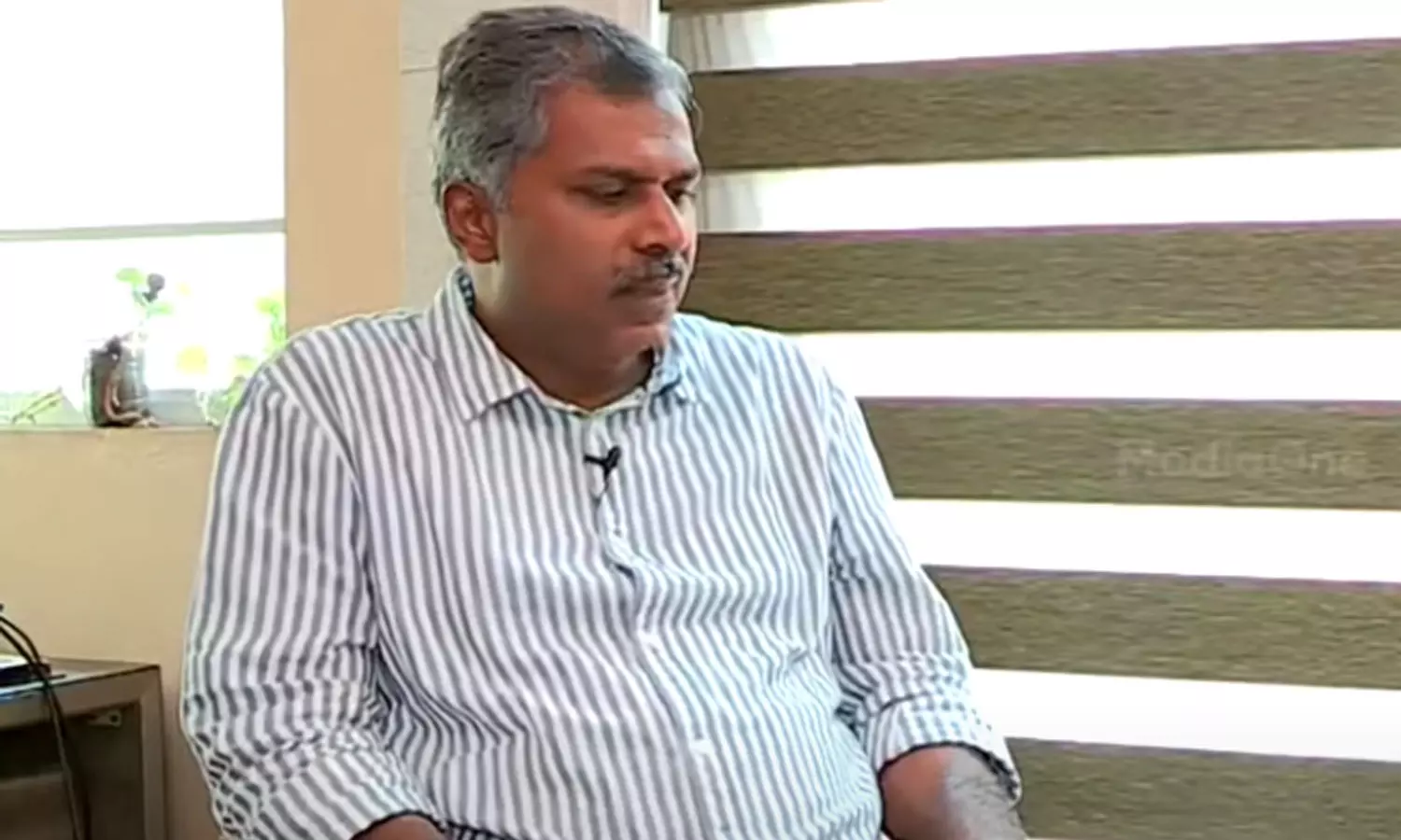 മുംബൈ ട്രെയിൻ സ്ഫോടന കേസ്: പ്രതികളായിരുന്ന നിരപരാധികളെ ജയിൽ മോചിതരാക്കിയത് നീതിയുടെ വിജയം; ജോസി ജോസഫ് മുംബൈ ട്രെയിൻ സ്ഫോടന കേസ്: പ്രതികളായിരുന്ന നിരപരാധികളെ ജയിൽ മോചിതരാക്കിയത് നീതിയുടെ വിജയം; ജോസി ജോസഫ്