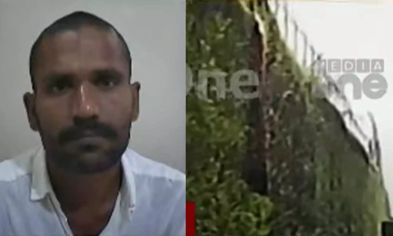 ഗുരുതര സുരക്ഷാ വീഴ്ച; ഗോവിന്ദച്ചാമി ജയിൽ ചാടിയതറിഞ്ഞത് ആറ് മണിക്കൂറിന് ശേഷം; ഉറങ്ങിപ്പോയെന്നും ഒന്നുമറിഞ്ഞില്ലെന്നും സഹതടവുകാരൻ ഗുരുതര സുരക്ഷാ വീഴ്ച; ഗോവിന്ദച്ചാമി ജയിൽ ചാടിയതറിഞ്ഞത് ആറ് മണിക്കൂറിന് ശേഷം; ഉറങ്ങിപ്പോയെന്നും ഒന്നുമറിഞ്ഞില്ലെന്നും സഹതടവുകാരൻ