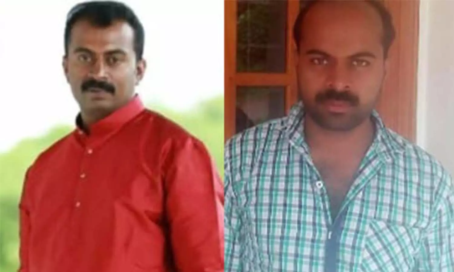 കോഴിഫാമില് നിന്ന് ഷോക്കേറ്റ് സഹോദരങ്ങള് മരിച്ചു കോഴിഫാമില് നിന്ന് ഷോക്കേറ്റ് സഹോദരങ്ങള് മരിച്ചു