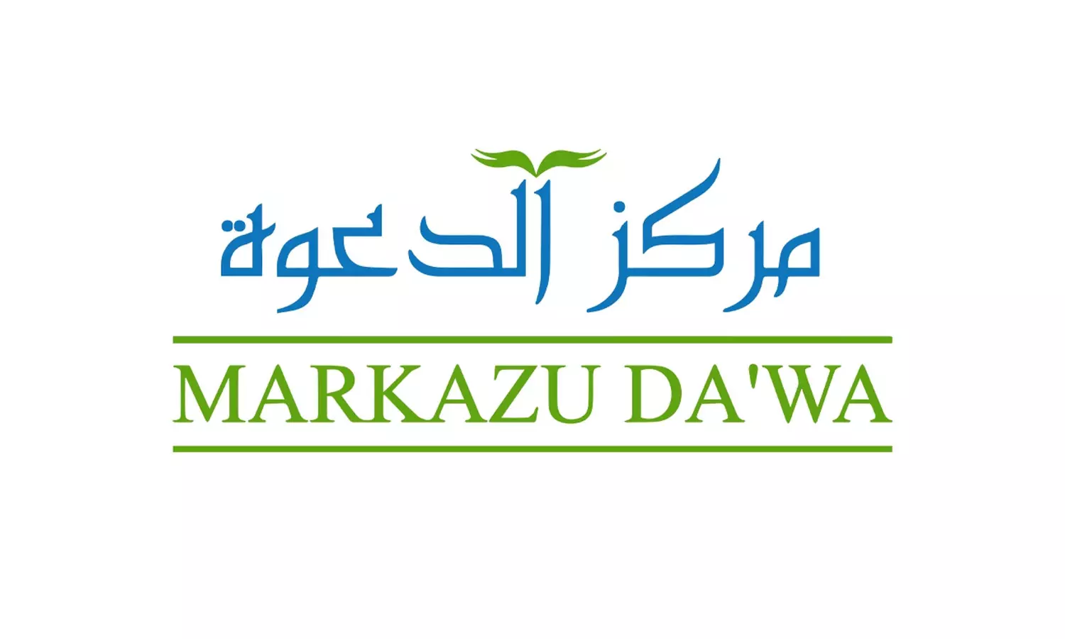 നിരപരാധികളായ വിചാരണ തടവുകാരെ വിട്ടയക്കാന് സുപ്രിംകോടതി നടപടിയെടുക്കണം: കെഎൻഎം മർക്കസുദ്ദഅവ നിരപരാധികളായ വിചാരണ തടവുകാരെ വിട്ടയക്കാന് സുപ്രിംകോടതി നടപടിയെടുക്കണം: കെഎൻഎം മർക്കസുദ്ദഅവ