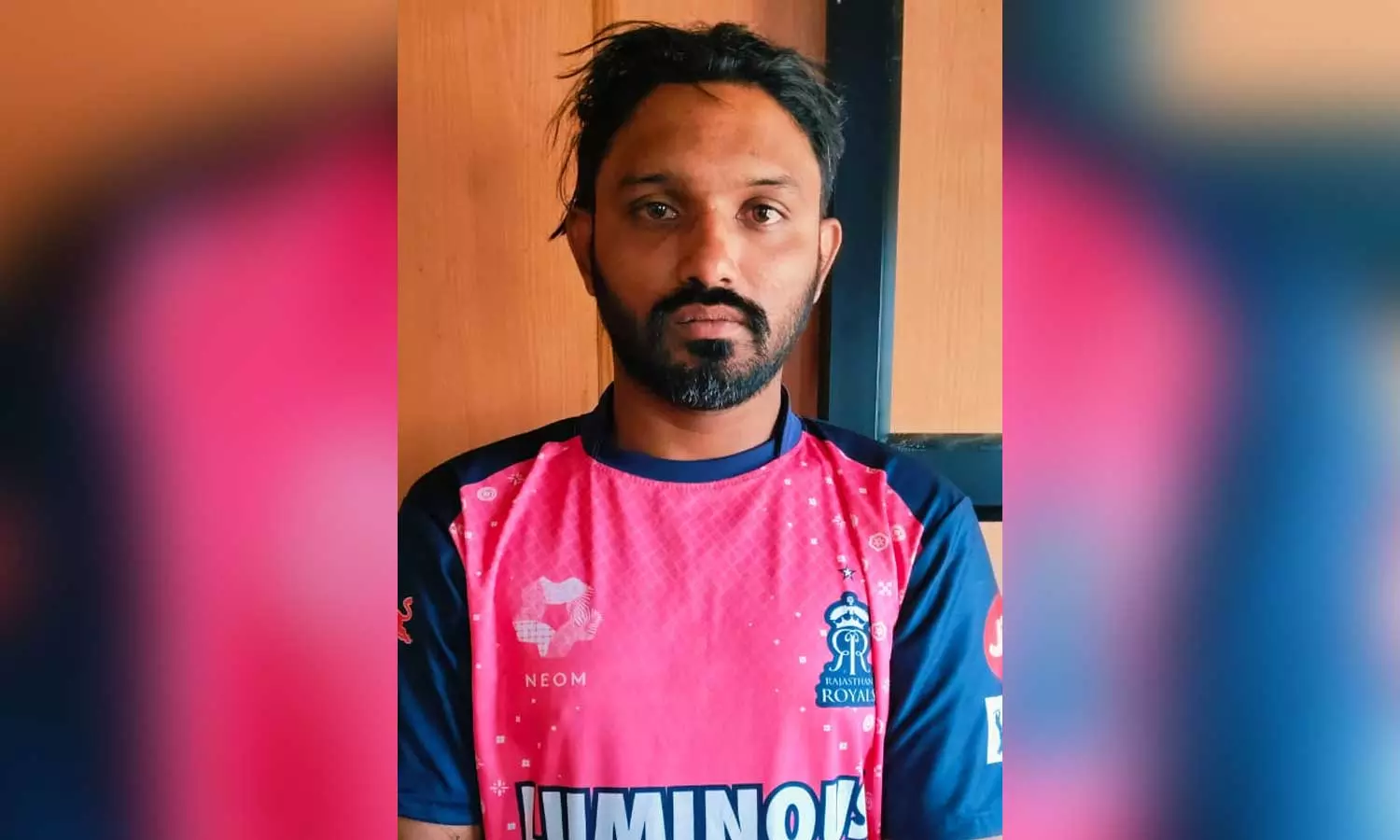 കാറിൽ നിന്ന് എംഡിഎംഎ പിടിച്ചു; യുവാവ് താമരശ്ശേരി ചുരം വ്യൂപോയിന്റിൽ നിന്ന് താഴേക്ക് ചാടി