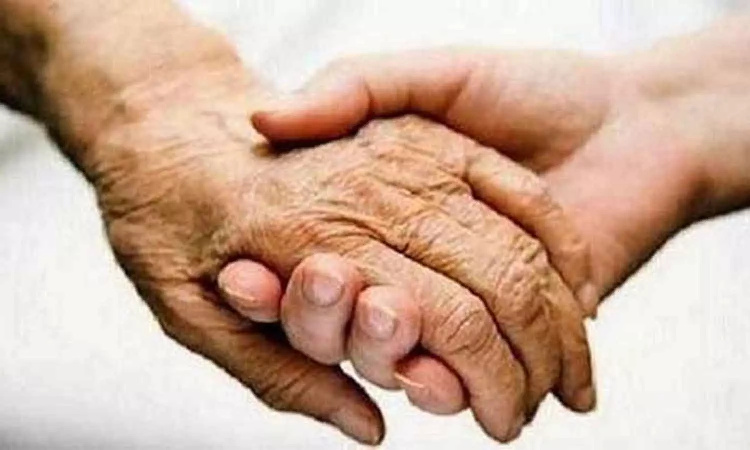 rdo took back land worth crores from children who neglected parents rdo took back land worth crores from children who neglected parents