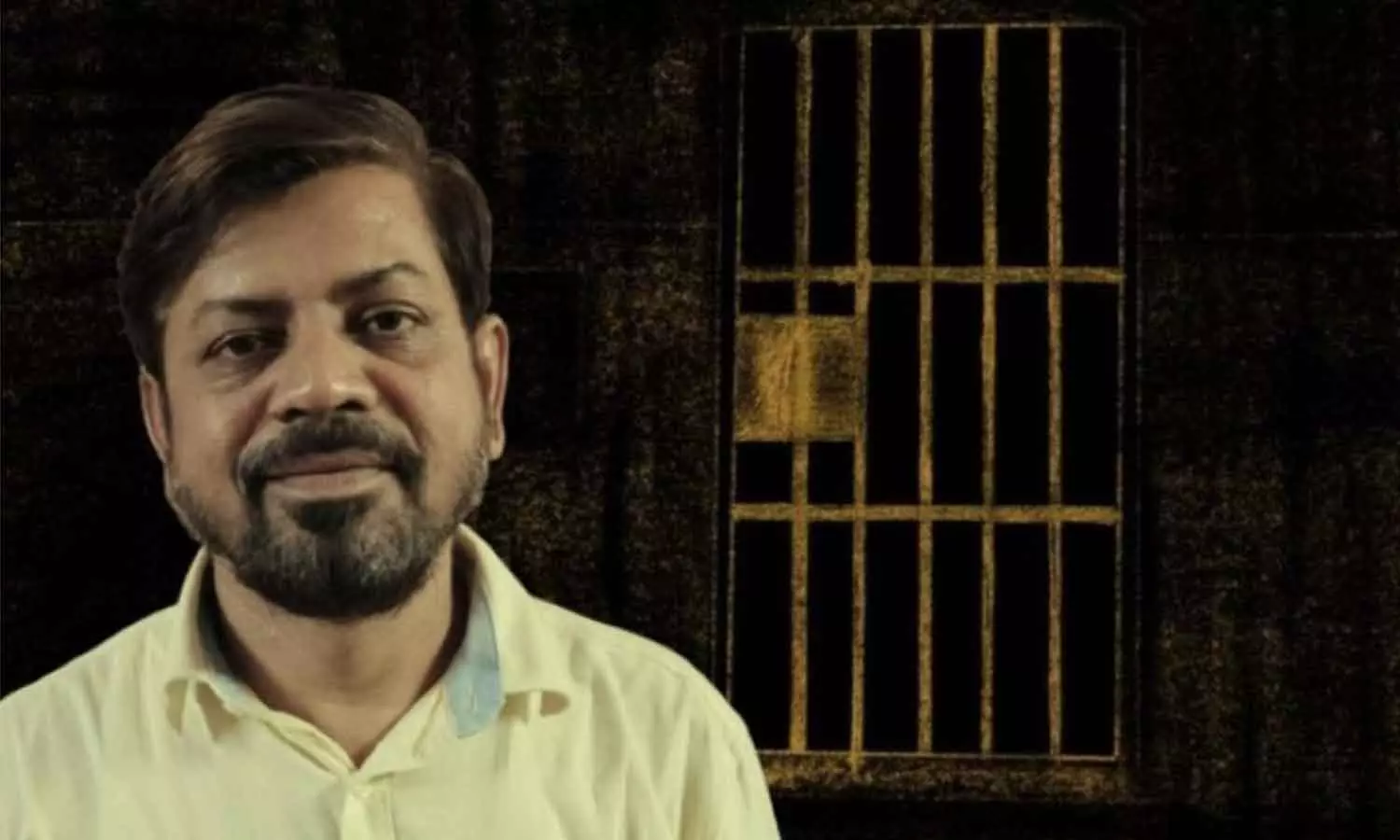 ഞാൻ ഒരു എൻജിനീയർ ആയതുകൊണ്ട് അവർ എന്നെ ബോംബ് വിദഗ്ധനായി ചിത്രീകരിച്ചു; മുംബൈ ട്രെയിൻ സ്ഫോടനക്കേസിൽ കുറ്റവിമുക്തനായ സാജിദ് അൻസാരി ഞാൻ ഒരു എൻജിനീയർ ആയതുകൊണ്ട് അവർ എന്നെ ബോംബ് വിദഗ്ധനായി ചിത്രീകരിച്ചു; മുംബൈ ട്രെയിൻ സ്ഫോടനക്കേസിൽ കുറ്റവിമുക്തനായ സാജിദ് അൻസാരി