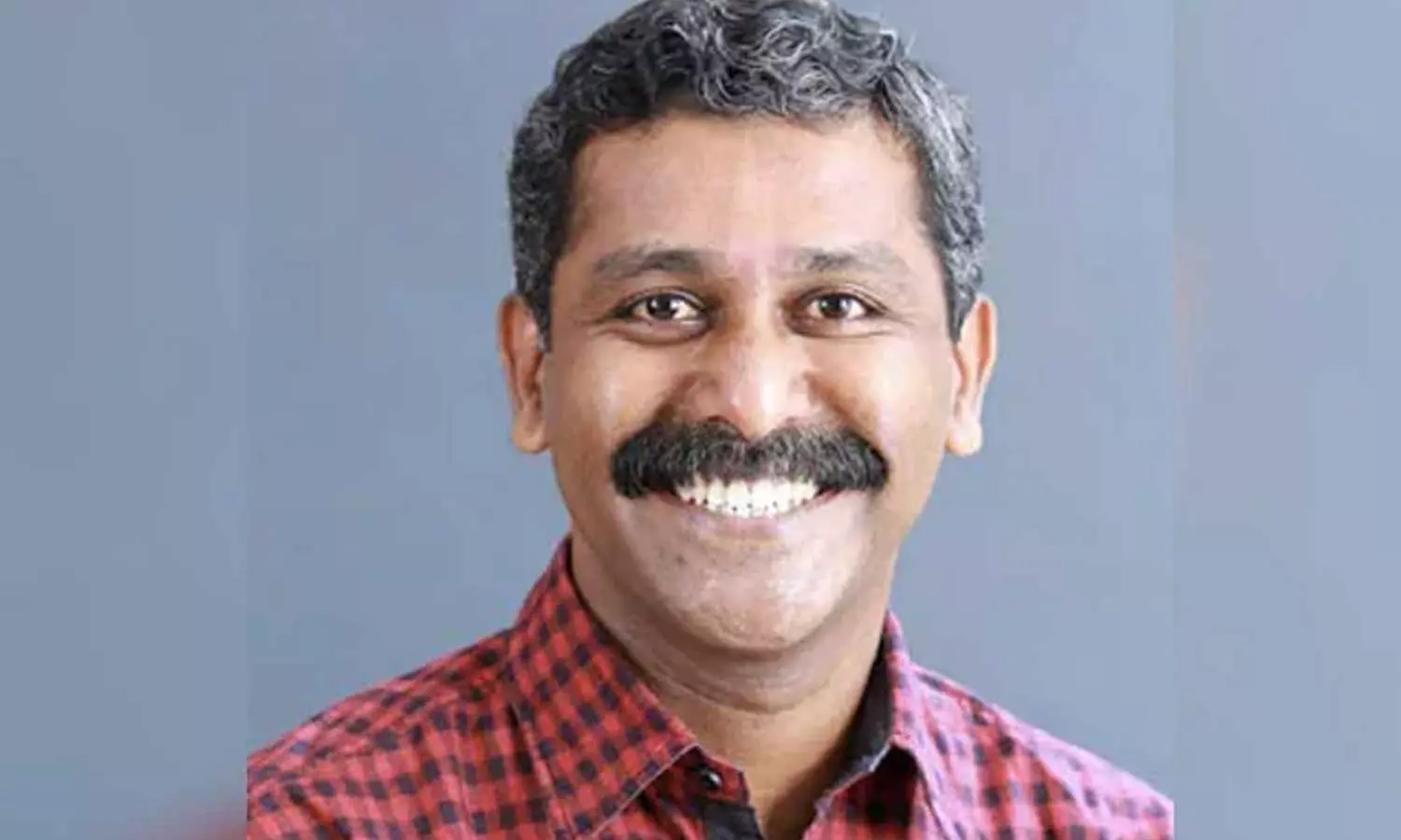 രഞ്ജിത്ത് ശ്രീനിവാസൻ വധം; പത്താം പ്രതിക്കും വധശിക്ഷ