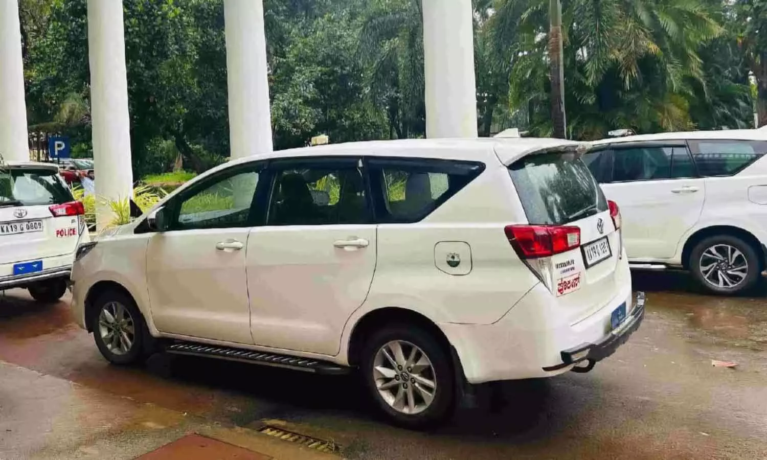 Dharmastha murder SIT Started investigation Dharmastha murder SIT Started investigation