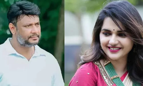 രേണുകസ്വാമി കൊലക്കേസ്; ദര്‍ശനും കൂട്ടുപ്രതികൾക്കും ജാമ്യം അനുവദിച്ചതിന് കര്‍ണാടക ഹൈക്കോടതിക്ക് സുപ്രിം കോടതിയുടെ രൂക്ഷവിമര്‍ശനം