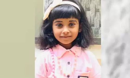 മലപ്പുറം തിരൂരിൽ ഓട്ടോറിക്ഷയിൽ നിന്ന് വീണ് ആറു വയസ്സുകാരി മരിച്ചു